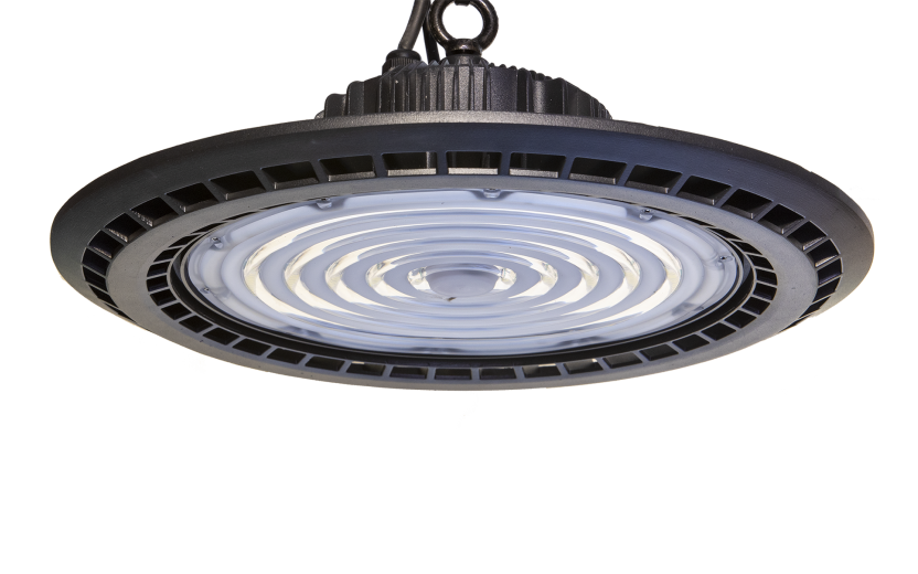 T-LED Industrial
