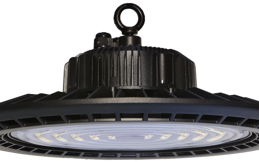T-LED Industrial