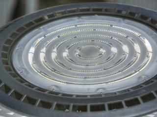 T-LED Industrial