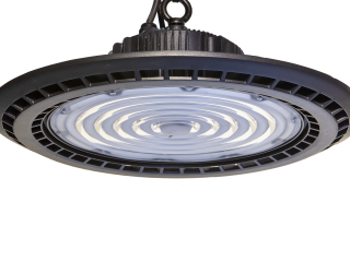 T-LED Industrial