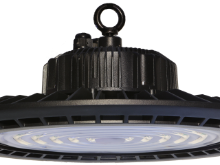T-LED Industrial