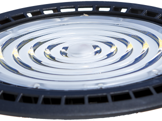 T-LED Industrial