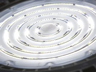 T-LED Industrial