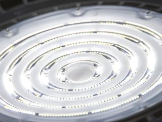 T-LED Industrial