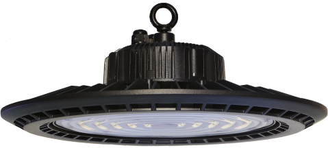 T-LED Industrial