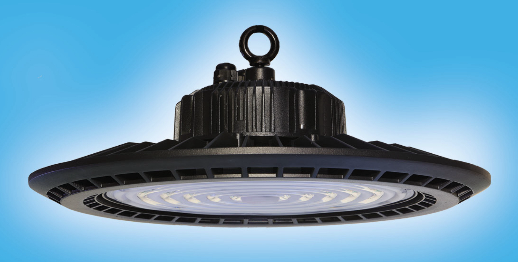 T-LED Industrial