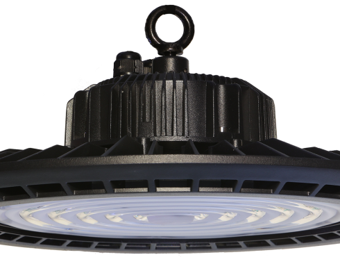 T-LED Industrial