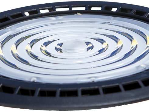 T-LED Industrial